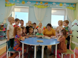 Сказкотерапия «Значение дружбы и доброты на примере сказки «Серая Шейка». Сказкотерапия «Значение дружбы и доброты на примере сказки «Серая Шейка».