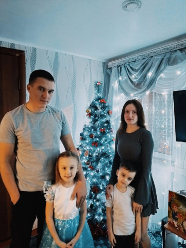 Традиция - семейное фото Традиция - семейное фото.